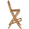 Product Thumbnail Image 10 of 18