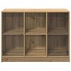Product Thumbnail Image 4 of 12