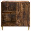 Product Thumbnail Image 6 of 14
