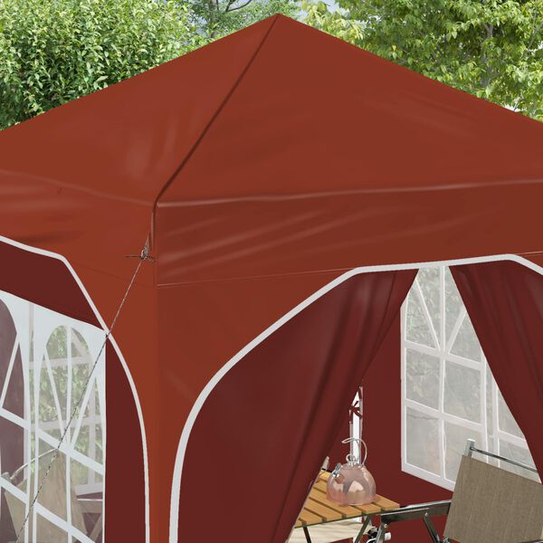 Showing Product Image 4 of 20