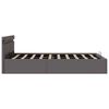 Product Thumbnail Image 7 of 13