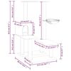 Product Thumbnail Image 7 of 7