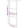 Product Thumbnail Image 13 of 13