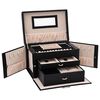 Product Thumbnail Image 5 of 14