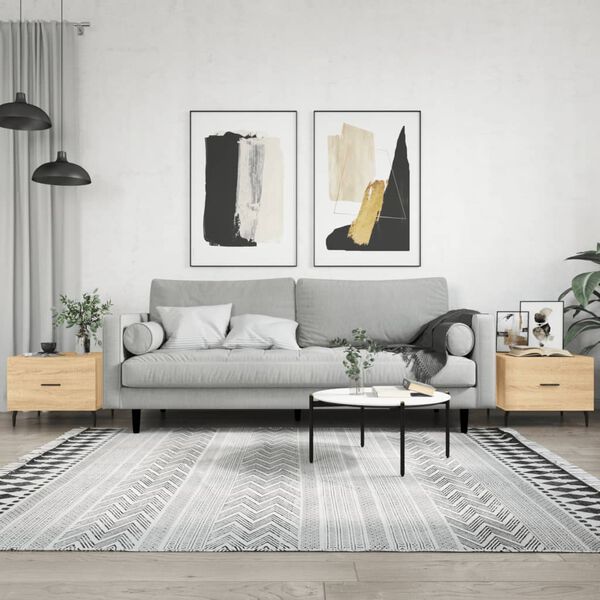 Showing Product Image 2 of 13