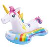 Intex Unicorn Ride-on 163x86 cm