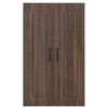 Product Thumbnail Image 6 of 12