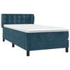 Product Thumbnail Image 3 of 13