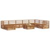 Product Thumbnail Image 3 of 12