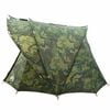 Product Thumbnail Image 8 of 17