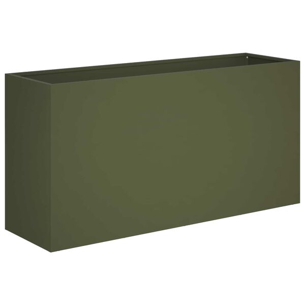 Showing Product Image 3 of 8