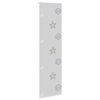 Product Thumbnail Image 3 of 15