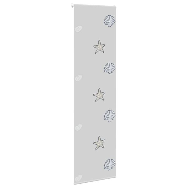Showing Product Image 3 of 15