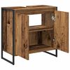 Product Thumbnail Image 5 of 15