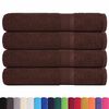 Product Thumbnail Image 2 of 7