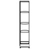 Product Thumbnail Image 6 of 10