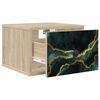 Product Thumbnail Image 3 of 8