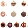 Product Thumbnail Image 4 of 6