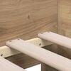 Product Thumbnail Image 9 of 12