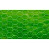 Product Thumbnail Image 3 of 4