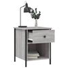 Product Thumbnail Image 5 of 13