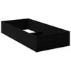 Black_oak