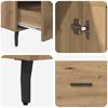 Product Thumbnail Image 9 of 12