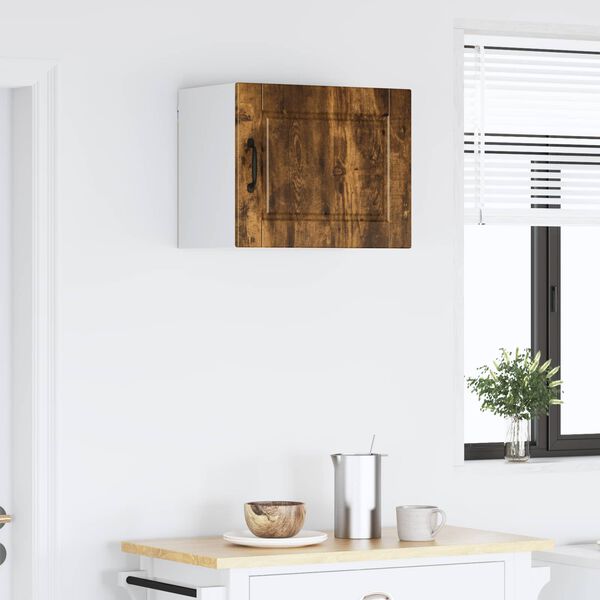 Showing Product Image 4 of 13