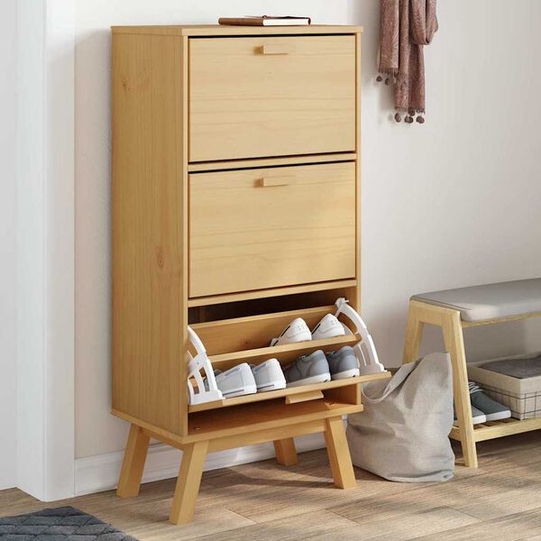 Showing Product Image 2 of 12