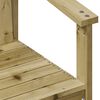 Product Thumbnail Image 8 of 11