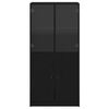 Product Thumbnail Image 7 of 12