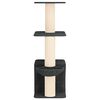 Product Thumbnail Image 5 of 9