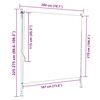 Product Thumbnail Image 9 of 13