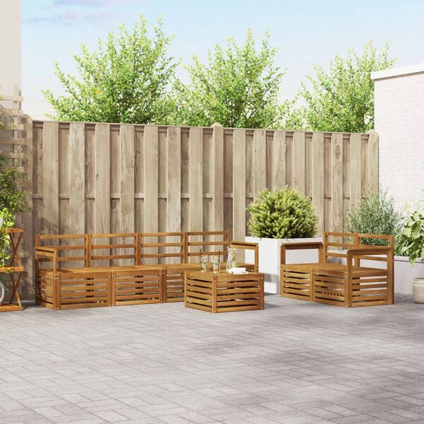 Showing Product Image 2 of 10