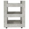 Product Thumbnail Image 5 of 8