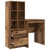 Product Thumbnail Image 7 of 16