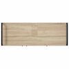 Product Thumbnail Image 8 of 15