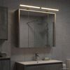 Product Thumbnail Image 4 of 13