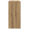 Product Thumbnail Image 7 of 14