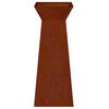 Product Thumbnail Image 7 of 15
