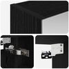 Product Thumbnail Image 9 of 12