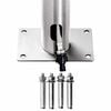 Product Thumbnail Image 8 of 11
