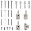 Product Thumbnail Image 3 of 9