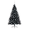 Product Thumbnail Image 4 of 16