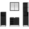 Product Thumbnail Image 9 of 18
