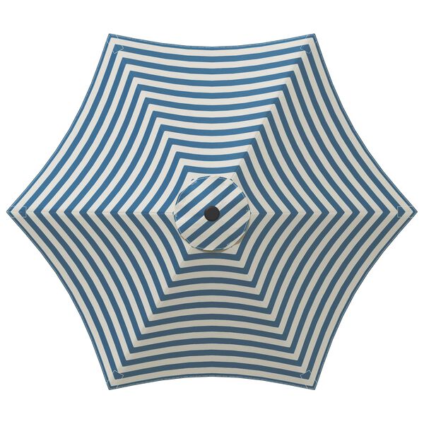 Showing Product Image 4 of 7