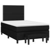 Product Thumbnail Image 3 of 12