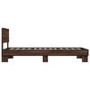 Product Thumbnail Image 5 of 9