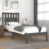 Product Thumbnail Image 2 of 6