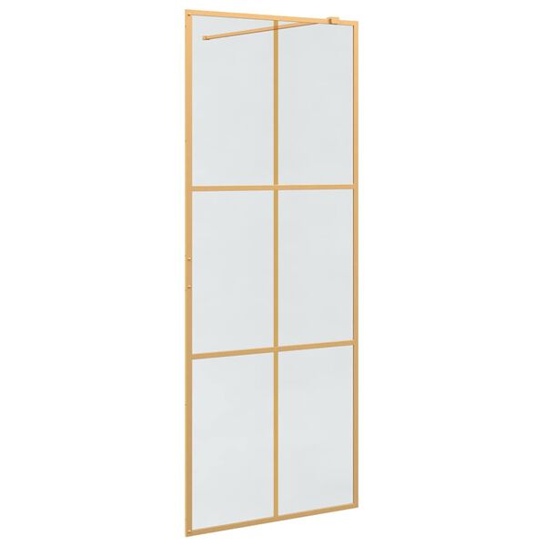 Showing Product Image 1 of 8
